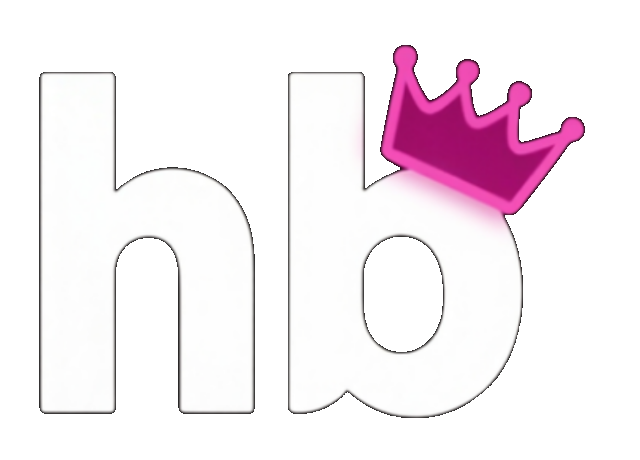 hb